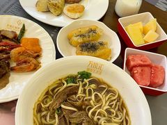 -万悦汇都市生活馆(万象城店)