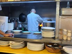 -新月斋(豆瓣胡同店)