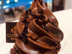 -GODIVA(美罗城店)