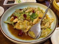 -便宜坊烤鸭店(科创店)