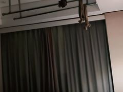 -新盈光·旗舰店(海曙苍松路店)