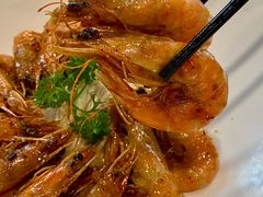 -悦雅居·老广州老味道(长湖店)