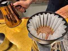 -The Workshop Coffee