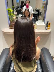 -汤尼英盖TONI&GUY-essensuals