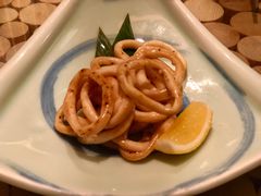-西村日本料理(香格里拉饭店)