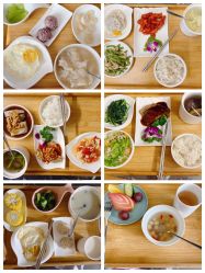 -卓玥国际月子会所(罗山路店)