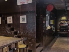-阿姨食堂
