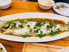 -百家鲜·杭帮菜