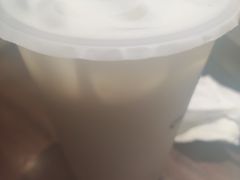 -茶百道(江北万达金街店)