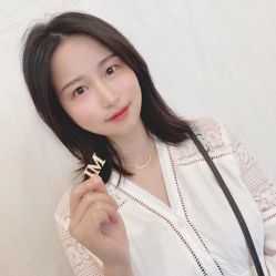 点击看大图 -韩美绣·骨相纹眉·洗眉美瞳线