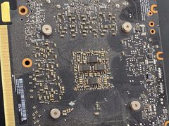 -HP惠普笔记本电脑售后维修中心(普陀区店)