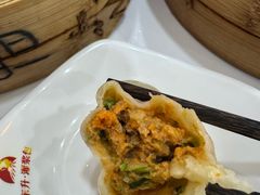 -东升灌浆包(辛庄街总店)