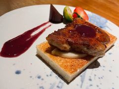 -旨味Umami_融合料理(万博汇店)