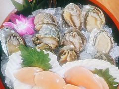 -牛New寿喜烧(青浦店)