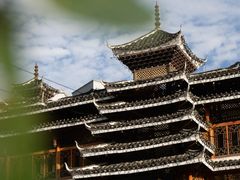 -亮欢寨酸汤鱼(沙冲路店)