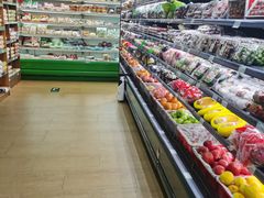 -婕妮璐超市 Jenny Lou’s Shop(三里屯店)