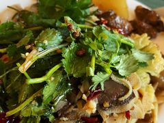 -索菲特西湖大酒店·香榭丽全日候餐厅(南山路店)