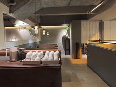 -本处·素食·融合料理(南油店)