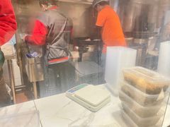 -老通城豆皮大王(吉庆街店)