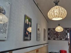 -叁省斋粉蒸肉甑糕·清真(回民街店)