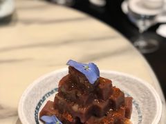 -柒园·三十年创意杭帮菜(龙湖滨江天街店)