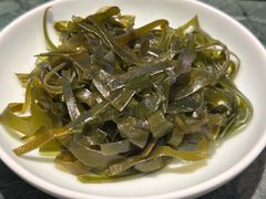 -四宜糕团店(南大街店)