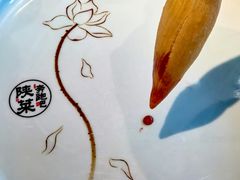 -奔跑吧陕菜·盛世长安(民乐园万达店)