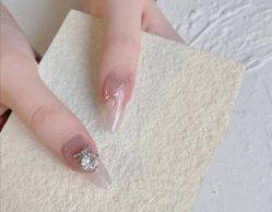 点击看大图 -苏彩·皮肤管理美甲美睫