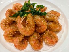 -绸乡宴酒店·融合苏帮宴(吴江店)