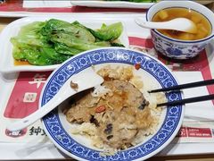 -钟姐炖品(印象城百盛店)