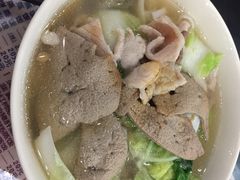 -荔园小馆(园岭新村二期店)
