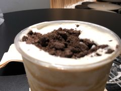 -喜茶(深圳东门1234店)