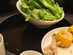 -官也街澳门火锅(新源里店)