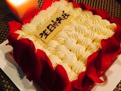 -21cake廿一客蛋糕