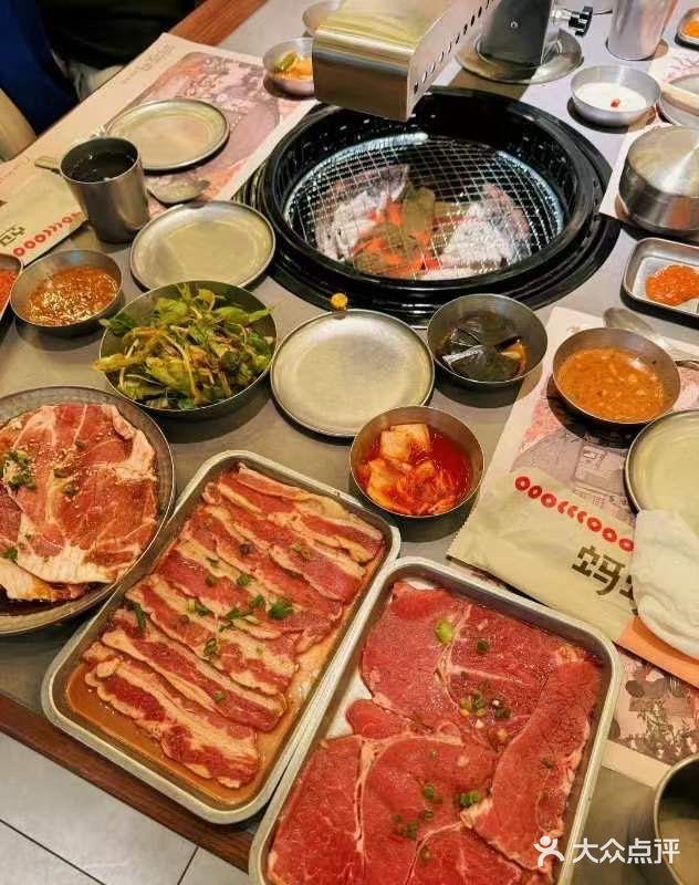 是我最爱的蚂蚁洞啊!!!