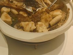 -丝路东方虾仁水饺(北京路二宫汇嘉店)