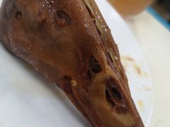 -赫记哈尔滨水饺(红庙店)
