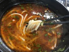 -遵义米粉川菜馆(木渎镇店)