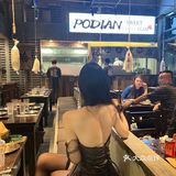 火遍全国的东北必吃榜品牌破店来武汉花园道了