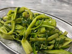 -红星光发煲仔饭(大石街店)