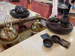 -点都德(盘福楼店)