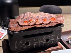 -贰捌零叁精致料理(钱湖店)