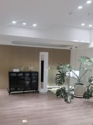 -海菲秀黑钻·SELF SKIN悦己·Tech SPA