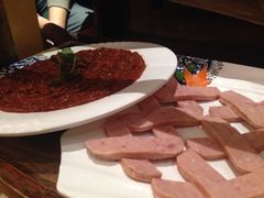 -百年川椒重庆老火锅(光谷店)