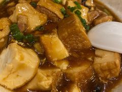 -美极鲜食坊(宝安南路店)
