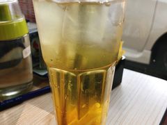 -路环码头面馆