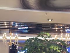 -小资太太(中央大街店)