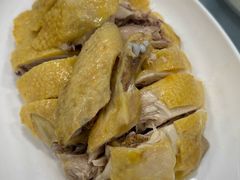 -沪依小酒馆心意菜