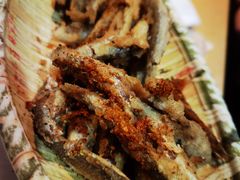 -吃城都·鱼蛙火锅(西玉龙街店)