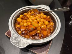 -湖滨客舍·湖北菜